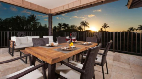 SWEET HEAVEN Upscale 4BR KaMilo Home with Bikes and Golf Clubs